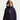 JA BIG KIDS' CLUB FLEECE OVERSIZED HOODIE
