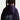 JA BIG KIDS' CLUB FLEECE OVERSIZED HOODIE