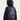 JA BIG KIDS' CLUB FLEECE OVERSIZED HOODIE