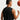SABRINA NIKE AERO-FIT SLEEVELESS BASKETBALL TOP