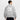 NIKE CLUB RULES MEN'S FULL-ZIP JACKET