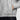 NIKE CLUB RULES MEN'S FULL-ZIP JACKET