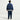 NIKE CLUB RULES MEN'S FULL-ZIP JACKET