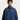 NIKE CLUB RULES MEN'S FULL-ZIP JACKET