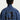 NIKE CLUB RULES MEN'S FULL-ZIP JACKET