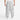 NIKE CLUB RULES MEN'S TRACK PANTS