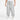 NIKE CLUB RULES MEN'S TRACK PANTS