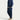NIKE CLUB RULES MEN'S TRACK PANTS