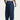 NIKE CLUB RULES MEN'S TRACK PANTS