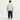 NIKE CLUB RULES MEN'S POLO