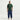 NIKE CLUB RULES MEN'S POLO