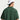 NIKE CLUB RULES MEN'S POLO
