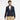 NIKE CLUB RULES MEN'S HELIOS BLAZER