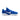 SABRINA 3 EP BASKETBALL SHOES