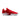 SABRINA 3 EP BASKETBALL SHOES