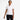 NIKE VICTORY WOMEN'S DRI-FIT SHORT-SLEEVE GOLF POLO