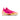 LEBRON XXIII ELITE EP "GOOD INTENSIONS" BASKETBALL SHOES