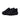 NIKE 24.7 MEN'S SHOES