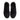 NIKE 24.7 MEN'S SHOES