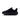 NIKE 24.7 MEN'S SHOES