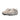 NIKE 24.7 MEN'S SHOES