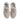 NIKE 24.7 MEN'S SHOES