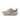 NIKE 24.7 MEN'S SHOES