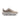 NIKE 24.7 MEN'S SHOES