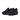 NIKE 24.7 WOMEN'S SHOES
