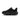 NIKE 24.7 WOMEN'S SHOES