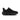 NIKE 24.7 WOMEN'S SHOES