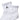 JORDAN EVERYDAY ANKLE SOCKS (3 PAIRS)