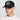NIKE RISE "YOUR MESSAGE HERE" STRUCTURED A-FRAME CAP