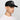NIKE RISE "YOUR MESSAGE HERE" STRUCTURED A-FRAME CAP