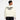 NIKE CLUB RULES MEN'S FRENCH TERRY CREW-NECK SWEATSHIRT