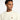 NIKE CLUB RULES MEN'S FRENCH TERRY CREW-NECK SWEATSHIRT