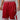JORDAN BROOKLYN MEN'S DIAMOND MESH SHORTS