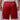 JORDAN BROOKLYN MEN'S DIAMOND MESH SHORTS