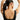NIKE ONE WOMEN'S LIGHT-SUPPORT SPORTS BRA