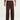 ACG "HIGH STAKES" MEN'S HIKING PANTS