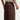ACG "HIGH STAKES" MEN'S HIKING PANTS