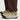 ACG "HIGH STAKES" MEN'S HIKING PANTS