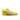 SABRINA 3 "OREGON" EP BASKETBALL SHOES