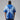 JORDAN AWAKE MEN'S POLO