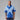 JORDAN AWAKE MEN'S POLO