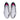 A'TWO "ASW" EP A'JA WILSON BASKETBALL SHOES