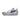 A'TWO "ASW" EP A'JA WILSON BASKETBALL SHOES
