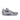 A'TWO "ASW" EP A'JA WILSON BASKETBALL SHOES