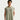 NIKE MEN'S DRI-FIT SLEEVELESS RUNNING T-SHIRT