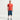 NIKE SPORTSWEAR T-SHIRT